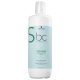 Schwarzkopf Professional BC Bonacure Collagen Volume Boost - Shampoo 1000ml (1)