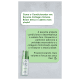 Schwarzkopf Professional BC Bonacure Collagen Volume Boost - Condicionador 150ml (5)