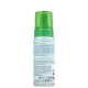 Schwarzkopf Professional BC Bonacure Collagen Volume Boost - Condicionador 150ml (2)