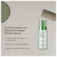 Schwarzkopf Professional BC Bonacure Collagen Volume Boost - Condicionador 150ml (4)