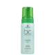 Schwarzkopf Professional BC Bonacure Collagen Volume Boost - Condicionador 150ml (1)