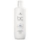 Schwarzkopf Professional BC Bonacure Deep Cleansing - Shampoo 1000ml (1)