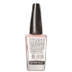 Colorama Efeito Gel Tô Bege! - Esmalte Cremoso 8ml (3)