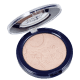 Bruna Tavares Light Pearly - Pó Iluminador Compacto 9g (1)