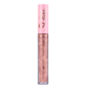 Bruna Tavares Brigitte - Gloss Labial 3,5ml (2)