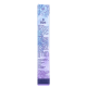 Bruna Tavares Brigitte - Gloss Labial 3,5ml (4)