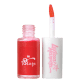 TBlogs Larissa Manoela Paixão Color Tint - Batom Multifuncional 7ml (1)