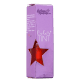 TBlogs Larissa Manoela Encanto Color Tint - Batom Multifuncional 7ml (3)