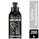 TRESemmé Define Geléia - Ativador de Cachos 200g (1)