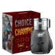 Choice Of Champions Street Fighter Shoryuken Everlast Deo Colônia - Perfume Masculino 100ml (3)