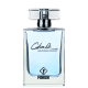Catwalk Velvet Orchid Forum Deo Colônia - Perfume Feminino 50ml (1)