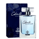 Catwalk Velvet Orchid Forum Deo Colônia - Perfume Feminino 50ml (3)