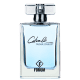 Catwalk Velvet Orchid Forum Deo Colonia - Perfume Feminino 85ml (1)