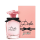 Dolce Garden Dolce & Gabbana Eau de Parfum - Perfume Feminino 30ml (3)