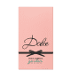 Dolce Garden Dolce & Gabbana Eau de Parfum - Perfume Feminino 50ml (2)