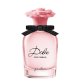 Dolce Garden Dolce & Gabbana Eau de Parfum - Perfume Feminino 50ml (1)