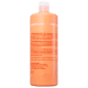 Kit Wella Professionals Invigo Nutri-Enrich Salon Duo (2 Produtos) (6)