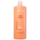 Kit Wella Professionals Invigo Nutri-Enrich Salon Duo (2 Produtos) (5)