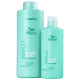 Kit Wella Professionals Invigo Volume Boost Salon Duo (2 Produtos) (1)