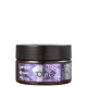 Yenzah One Minute Liss - Máscara Condicionadora 250g (1)