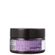 Yenzah One Minute Liss - Máscara Condicionadora 250g (2)
