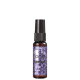 Yenzah One Minute Liss - Sérum Anti-Frizz 30ml (1)