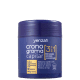 Yenzah Cronograma Capilar 3 em 1 - Máscara Capilar 480g (1)