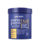 Yenzah Cronograma Capilar 3 em 1 - Máscara Capilar 1000g (1)