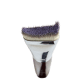 Klass Vough Impact 05 - Pincel para Base e Contorno (4)