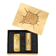 Conjunto 1 Million Masculino - Eau de Toilette 100ml + Desodorante 150ml