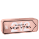 Conjunto 212 VIP Rosé Carolina Herrera Feminino - Eau de Parfum 50ml + Loção Corporal 75ml (2)