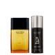 Conjunto Azzaro Pour Homme Masculino - Eau de Toilette 100ml + Desodorante 150ml (1)