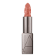 NARS Spiked Audacious Sheena - Batom 3,6g