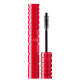 NARS Climax - Máscara para Cílios 6g (1)