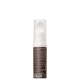Barba de Respeito Blend - Tratamento para Sobrancelhas 15ml (2)