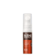 Barba de Respeito Blend - Tratamento para Sobrancelhas 15ml (1)