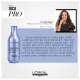 L'Oréal Professionnel Serie Expert Blondifier Cool - Shampoo Matizador 300ml (3)