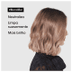 L'Oréal Professionnel Serie Expert Blondifier Cool - Shampoo Matizador 300ml (7)