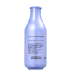 L'Oréal Professionnel Serie Expert Blondifier Cool - Shampoo Matizador 300ml (1)