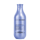 L'Oréal Professionnel Serie Expert Blondifier Cool - Shampoo Matizador 300ml (1)
