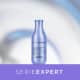 L'Oréal Professionnel Serie Expert Blondifier - Condicionador 200ml (4)