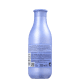 L'Oréal Professionnel Serie Expert Blondifier - Condicionador 200ml (3)