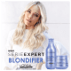 L'Oréal Professionnel Serie Expert Blondifier - Condicionador 1000ml (4)