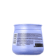 L'Oréal Professionnel Serie Expert Blondifier Cool - Máscara Matizadora 250g (3)