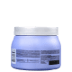 L'Oréal Professionnel Serie Expert Blondifier Cool - Máscara Matizadora 500ml (3)