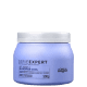 L'Oréal Professionnel Serie Expert Blondifier Cool - Máscara Matizadora 500ml (1)