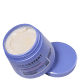 L'Oréal Professionnel Serie Expert Blondifier Gloss - Máscara Capilar 250g (4)