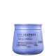 L'Oréal Professionnel Serie Expert Blondifier Gloss - Máscara Capilar 250g (1)
