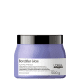 L'Oréal Professionnel Serie Expert Blondifier - Máscara Capilar 500ml (1)