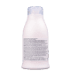 Nir Cosmetics Milk Touch Sweet Love - Loção Hidratante Corporal 315g (2)